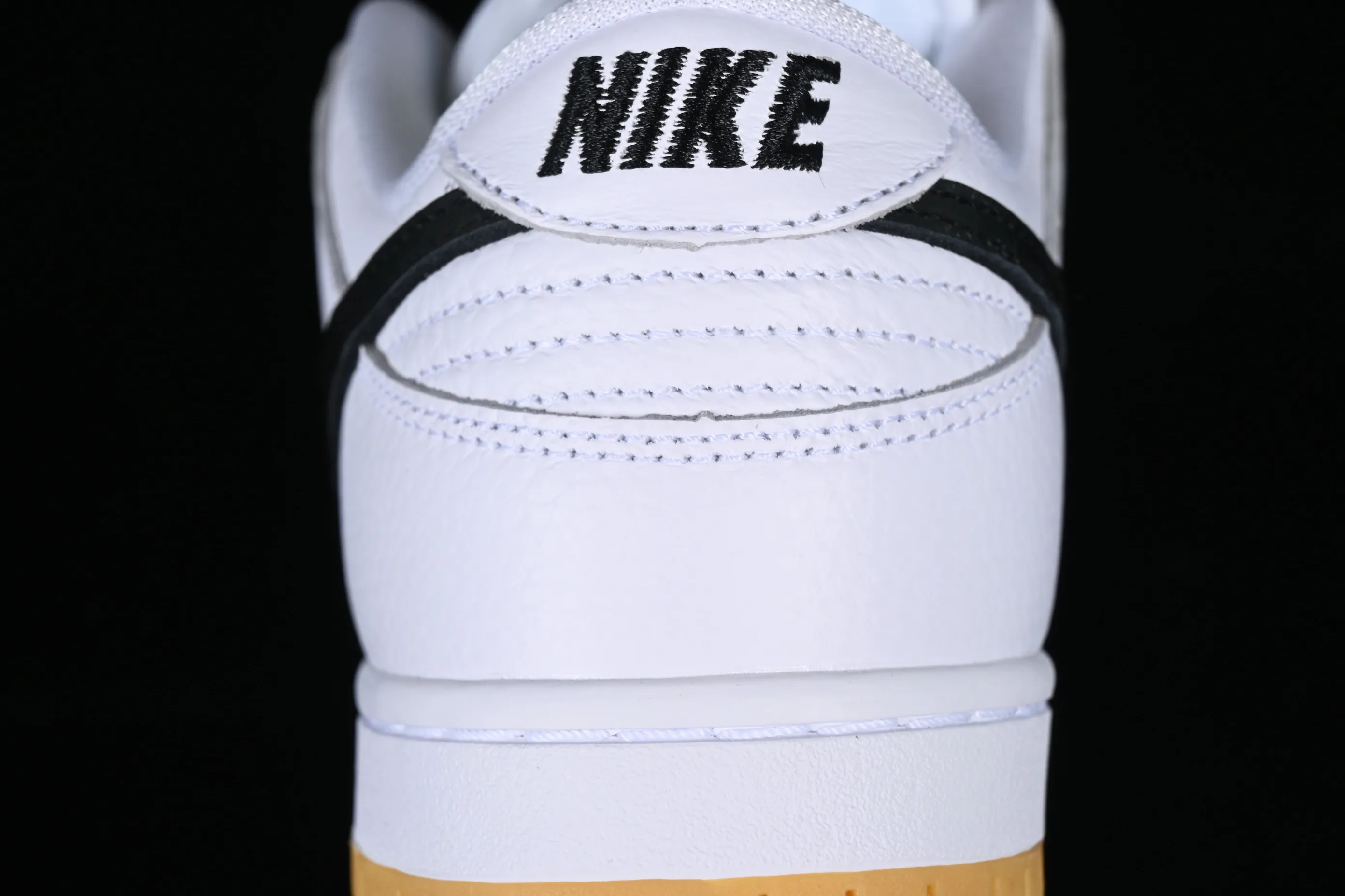 All categories Nk SB Dunk series Nk SB Dunk Low low-top sneakers Nk SB Dunk Low Pro ISO dunk series retro top layer low-top casual sports skateboard shoes CD2563-101